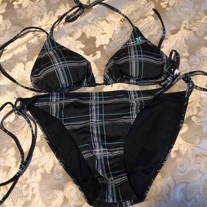 Hurley Bikini